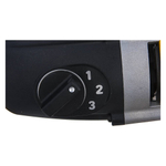 Дрель алмазного сверления DeWalt D 21583K