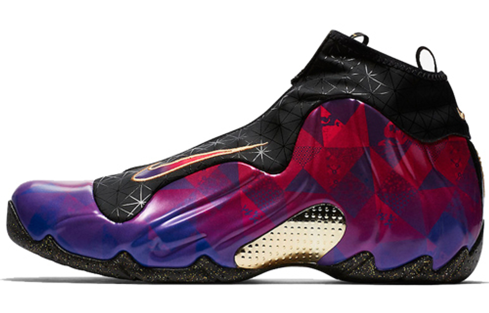 Кроссовки Nike Flightposite Air 2019 Cny