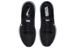 Кроссовки Nike Air Zoom Vomero 13 Tpu (Женская размерная сетка)