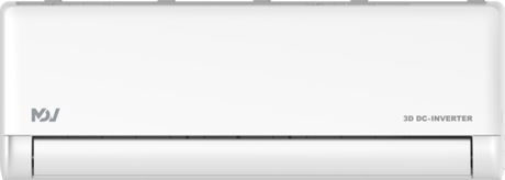 Инверторная сплит-система MDV серии INTEGRA PRO MDSAI-18HRFN8/MDOAI-18HFN8