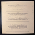 Carpenters ‎– Carpenters (Япония 1971г.)