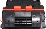 Картриджи МАК CE390X (0020644) черный