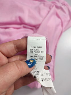 Платье Zara макси 44 размер