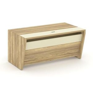 Кабинет руководителя  Corner