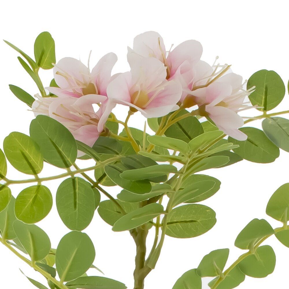 GAEM Цветок искусственный (Real Touch), L16 W15 H80 см