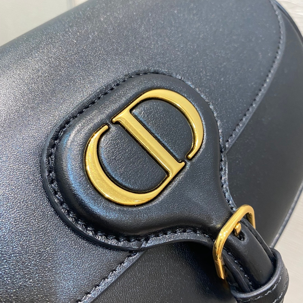 Christian Dior Bobby East West