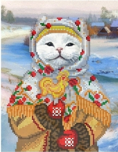 Г-483 Сластена