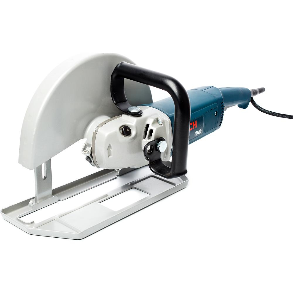 Машина отрезная Bosch GWS 24-300 J