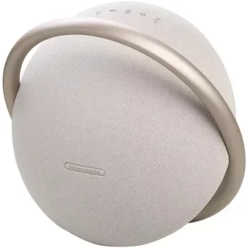 Портативная колонка Harman Kardon Onyx Studio 8 Beige
