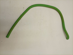 EWT1221 кт12 Набор трубок подвода воды стиральной машины Electrolux б/у