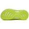 Crocs Echo Wave 'Lime Punch'