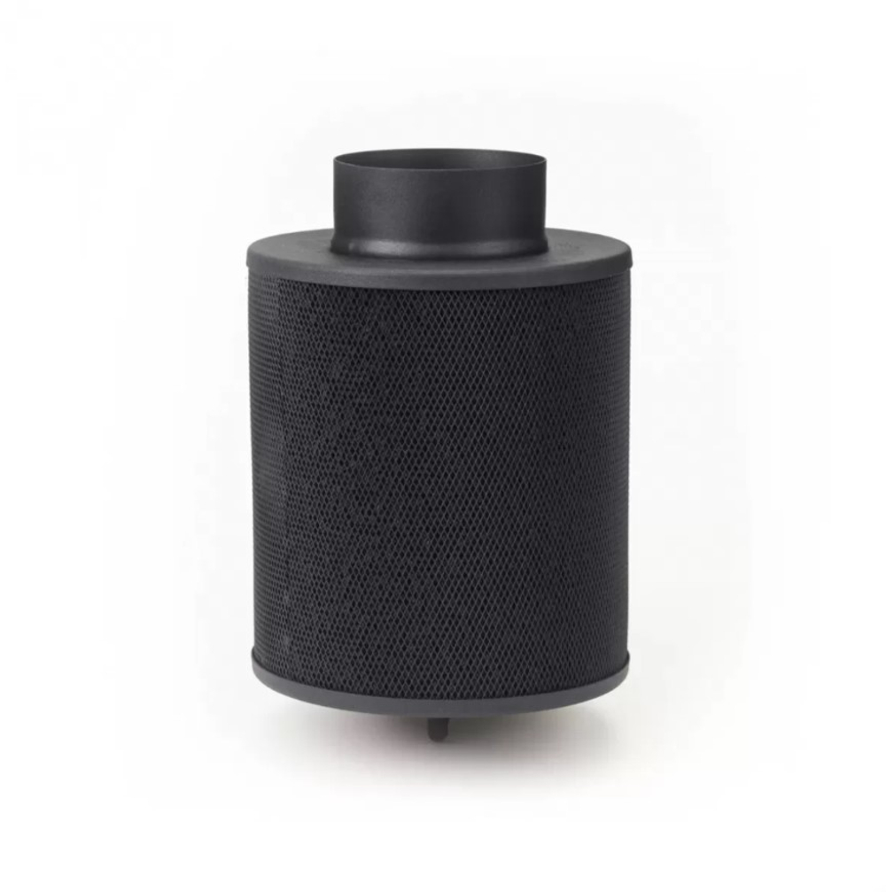 Угольный фильтр MagicFilter 160 м3/100 мм