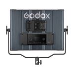 Светодиодный осветитель Godox LDX100Bi