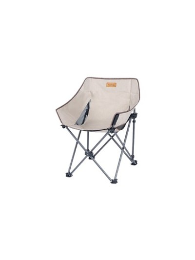 Стул Naturehike NH20JJ022 складной хаки, 6927595766385