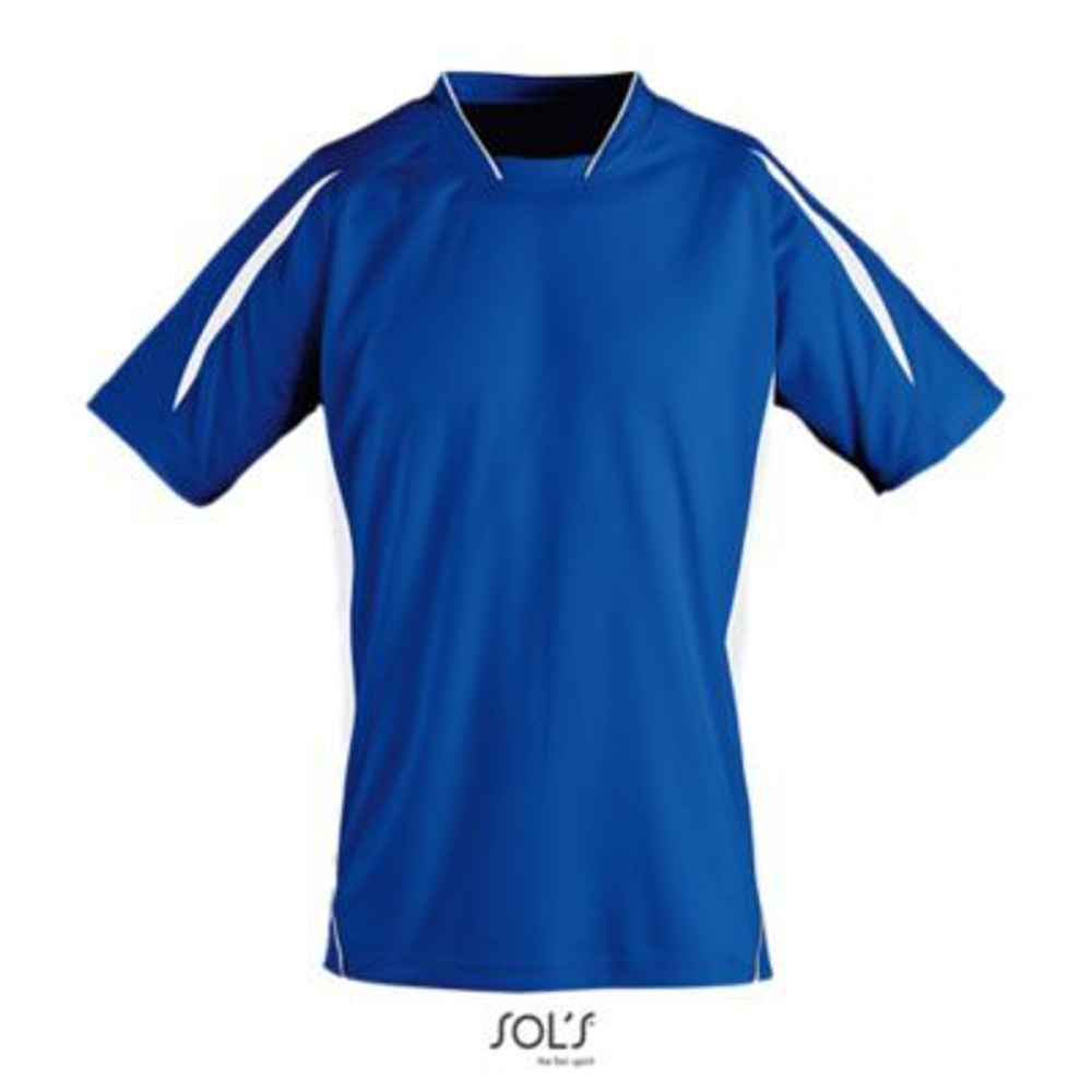 SOL'S MARACANA 2 SSL