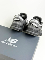 Кроссовки New Balance 1000 #B214 (сер.)
