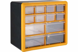 Система хранения инструментов DEKO DKTB7 065-0812