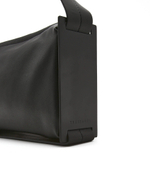 сумка через плечо Trussardi - черный(75B01406 9Y099998)