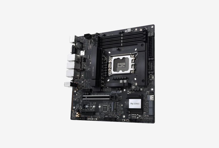 ASUS Pro WS W680M-ACE SE_0426709110238
