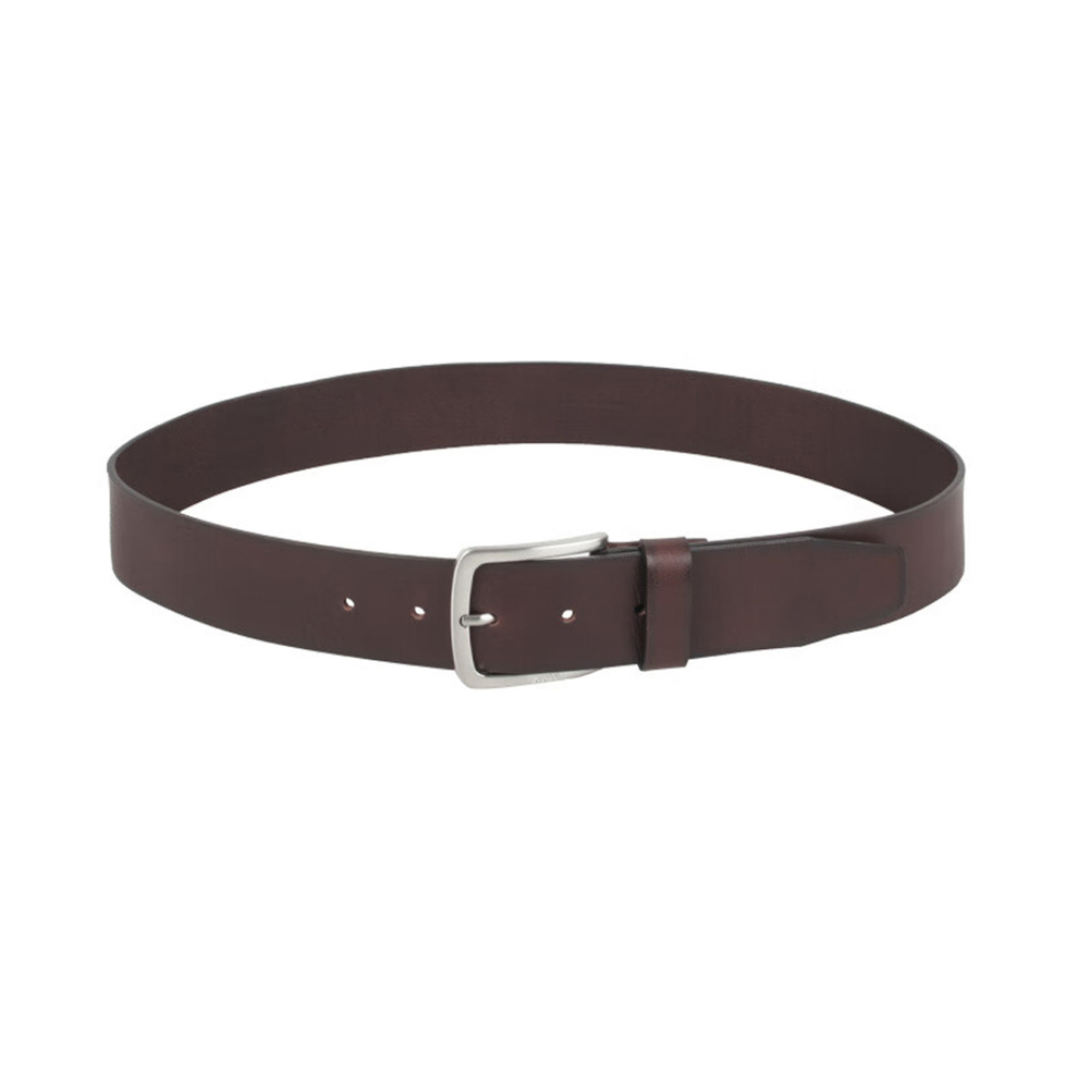 Пояс HUGO BOSS 4cm, 50471321-202