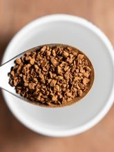 Кофе растворимый Milagro Gold Roast 150 г