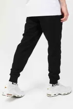 Штаны Codered Basic Summer черные