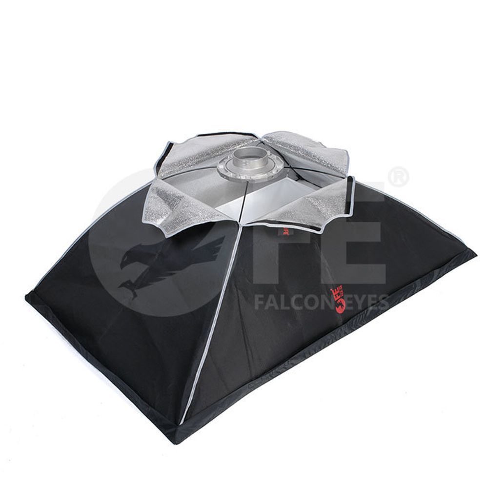 Falcon Eyes FEA-SB 80120 BW