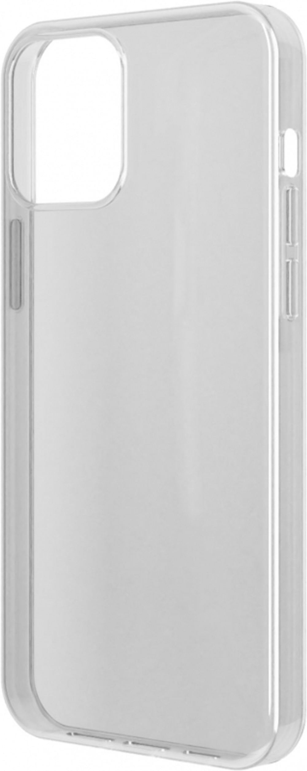 Чехол прозрачный для iPhone 13 Pro (MM2Y3ZE/A)