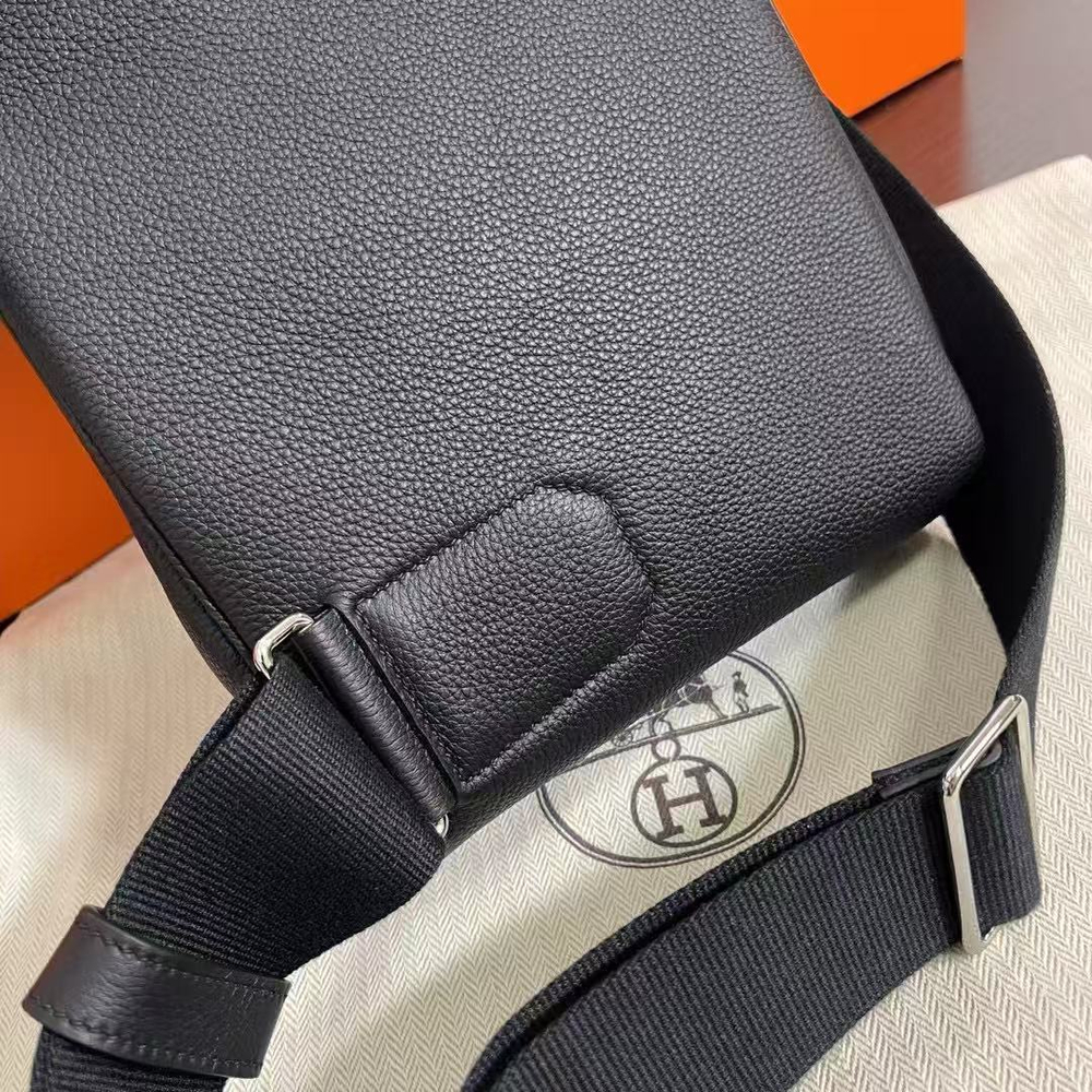 Hermes Hac a Dos backpack