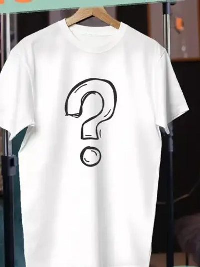 Футболки сюрприз 3 шт