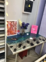 САЛОН МЕБЕЛИ ARS МЕБЕЛЬ ТЦ ЗАПАДНЫЙ (ЗА САЛОНОМ МТС)