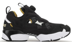 Кроссовки Reebok Instapump Fury