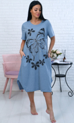 Туника Т-3532/1