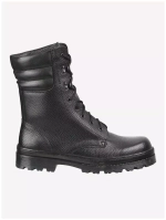 Ботинки м. 905 (р.39)