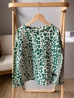 Хлопковый комплект Molo, 140