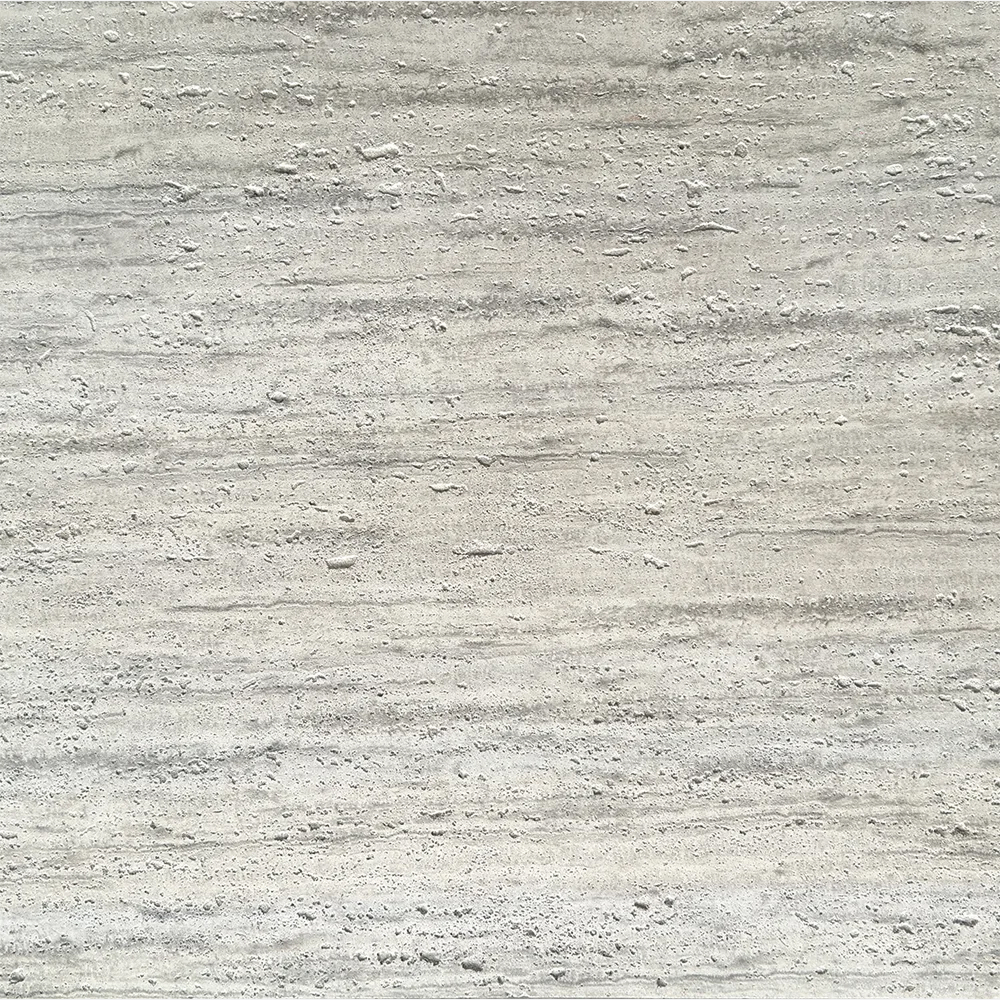 Гибкая керамика 3D Travertine 3D0106, 1200*600мм