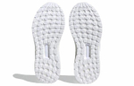 Кроссовки Adidas Stella Mccartney Ultra Boost 20 (Женская размерная сетка)