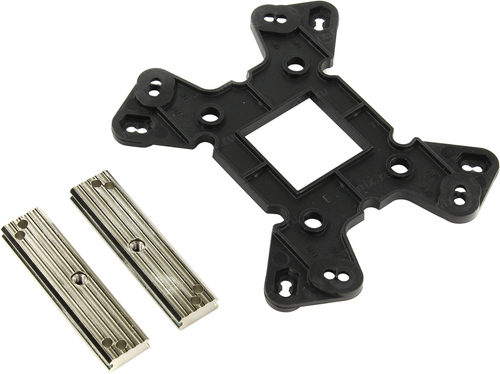 Крепеж кулера AM4 для CAPTAIN EX DeepCool DP-CAPEX-AM4-CLIP