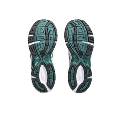 Кроссовки Asics Gel-1130 'White Dark Neptune' 1201A256-121