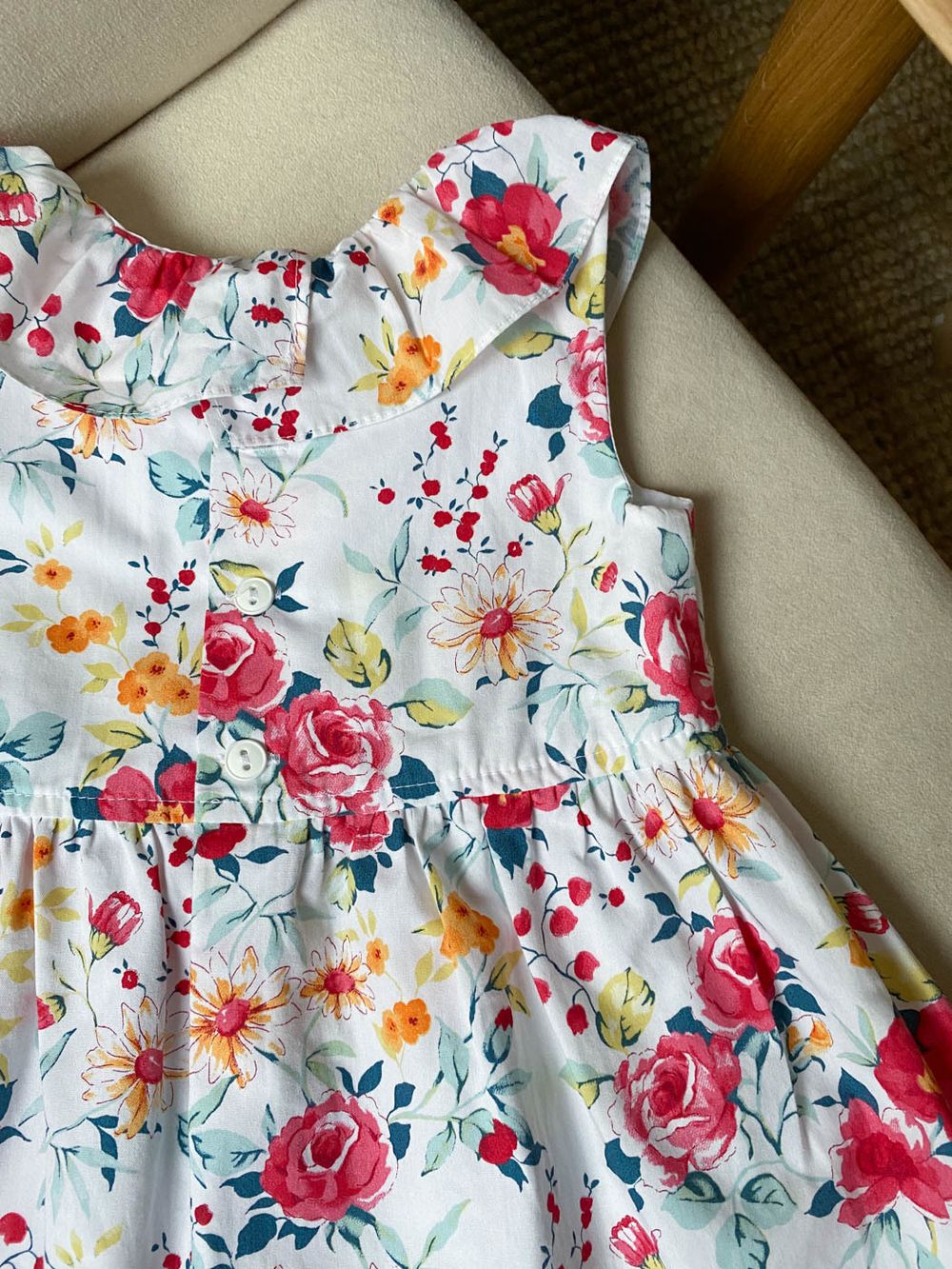 Платье Aletta, 80