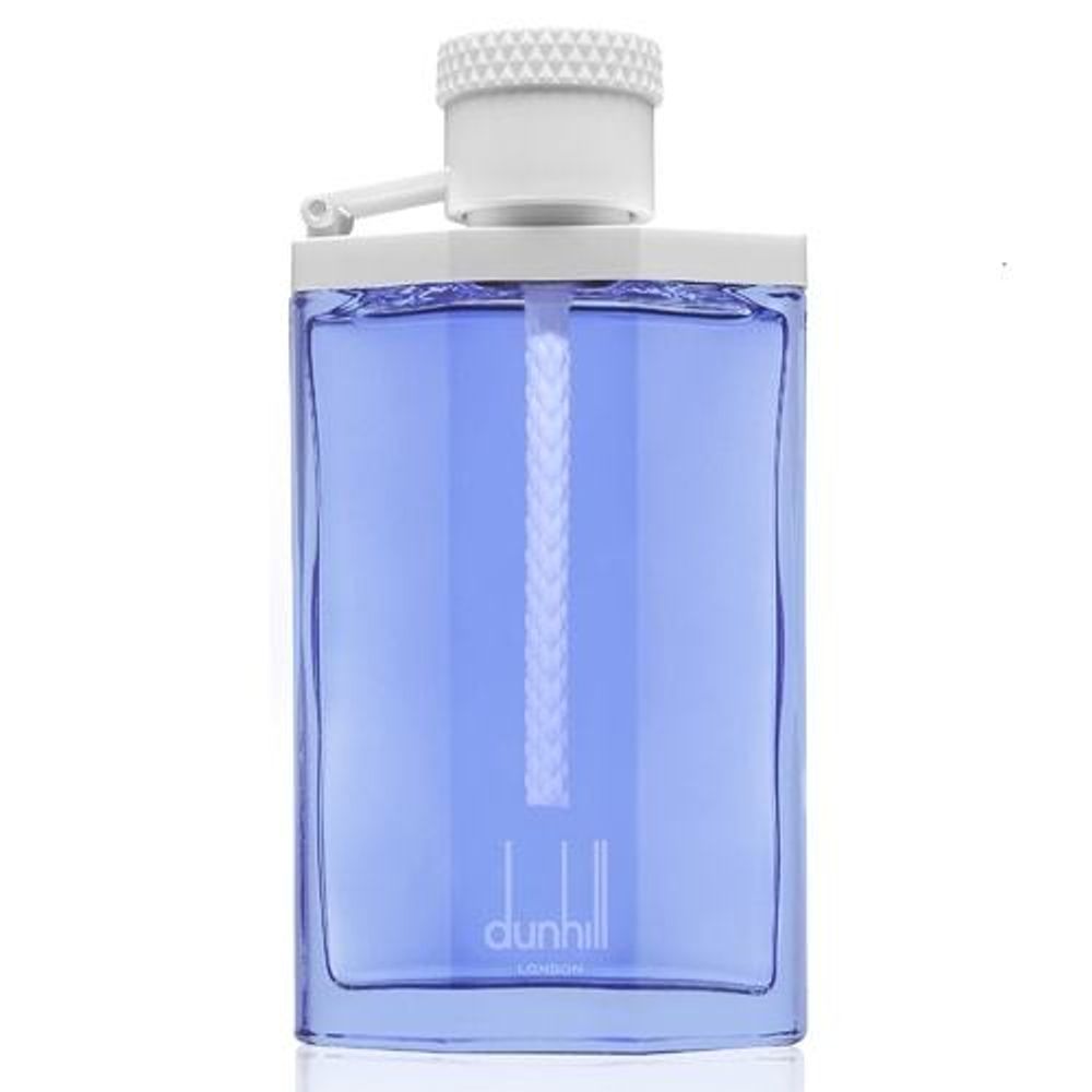 Alfred Dunhill Desire Blue Ocean