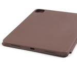 Чехол для iPad Pro 11, 012263 Розовый песок