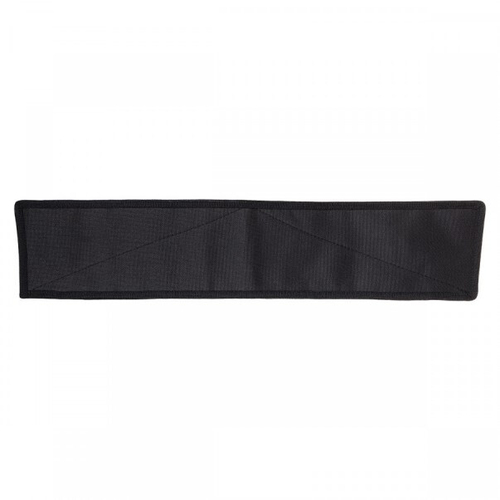 Утеплитель радиатора /2110/ 600х120 мм оксфорд/поролон (SKYWAY)