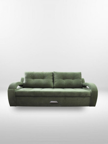 Диван «Меркури»