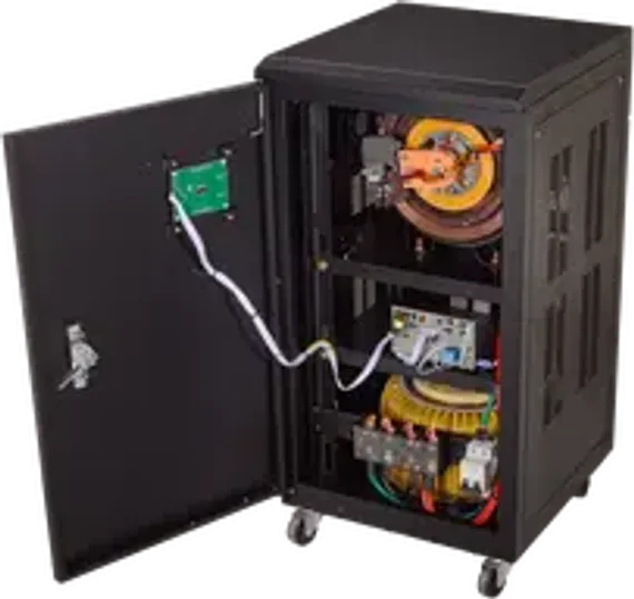 Система ручной лазерной сварки IPG LightWELD XR 1500, кабель 10 м