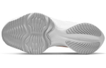 Кроссовки Nike Air Zoom Tempo Next (Женская размерная сетка)