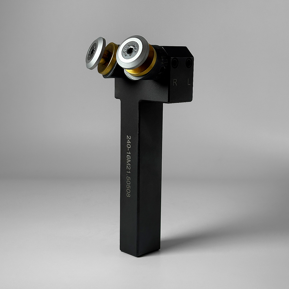 240-16M150408 Державка