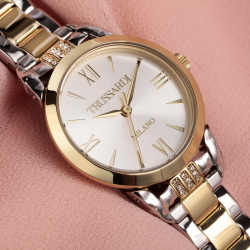 Trussardi R2453142503