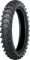 Dunlop Geomax MX14 90/100 R14 49M (Задняя)