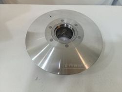 23224-KTW-900. FACE SET,MOVABLE